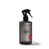 AROMATIZADOR DE AMBIENTES Y TEXTIL MANZANA CANELA_1