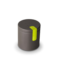 VELA TIN CITRUS_1