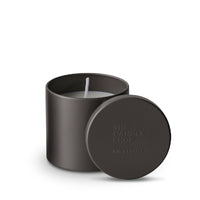 VELA TIN LAVANDA MENTA_2