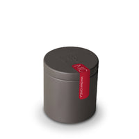 VELA TIN MANZANA CANELA_1