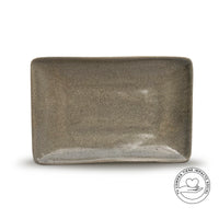BANDEJA RECTANGULAR ARTISAN MUSK PEPPER_1