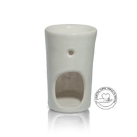 HORNITO DE CERÁMICA OFF WHITE_1