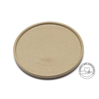 BANDEJA MINI HANDMADE ARENA JASPEADO_1
