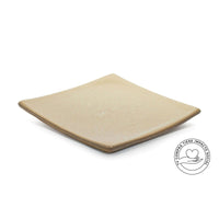 BASE CUADRADA HANDMADE ARENA_1