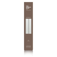 VELA RUSTIQUE CANDELABRO BLANCA_1