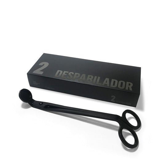DESPABILADOR BLACK_2