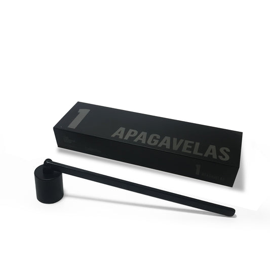 CAMPANITA APAGAVELA BLACK_2