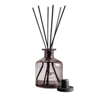 DIFUSOR MIKADO LAB MANDARIN ROSE