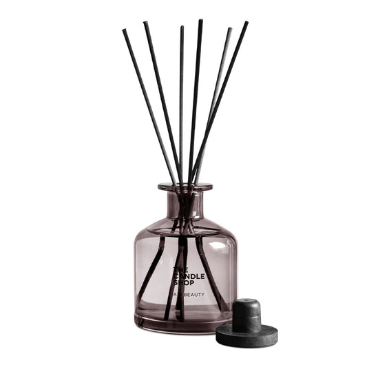 DIFUSOR MIKADO LAB MANDARIN ROSE