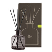 DIFUSOR MIKADO LAB CITRUS_1