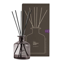 DIFUSOR MIKADO LAB HIGO DE ORIENTE_1