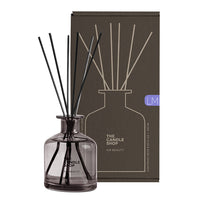 DIFUSOR MIKADO LAB LAVANDA MENTA_1