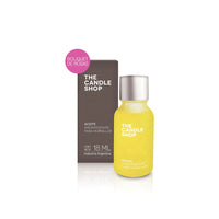 ACEITE AROMATIZANTE BOUQUET DE ROSAS_1