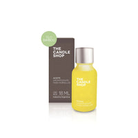 ACEITE AROMATIZANTE TILO BAMBOO_1