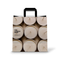 BOLSA THE CANDLE SHOP GRANDE_1