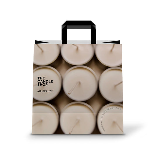 BOLSA THE CANDLE SHOP GRANDE_1