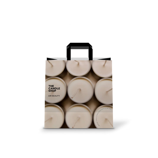 BOLSA THE CANDLE SHOP CHICA_1