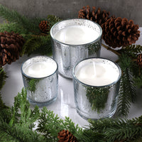 VELA GLOW SILVER EXTRA LARGE_1