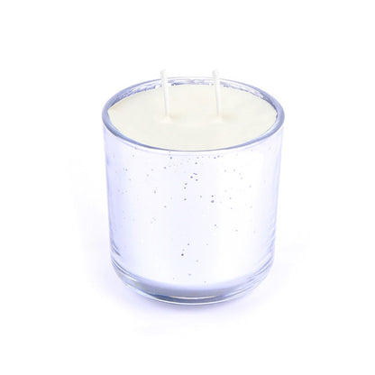 VELA GLOW SILVER EXTRA LARGE