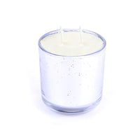 VELA GLOW SILVER EXTRA LARGE_2