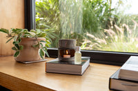 ACEITE AROMATIZANTE VELVET CHERRY