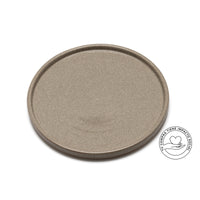 BANDEJA ARTISAN MUSK PEPPER_1