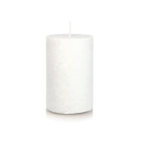 VELA RUSTIQUE 7 X 12 BLANCA_1
