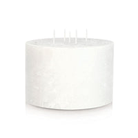 VELA RUSTIQUE 19 X 12 BLANCA_1