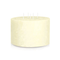 VELA RUSTIQUE 19 X 12 MARFIL_1