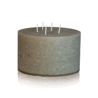 VELA RUSTIQUE 19 X 12 VISÓN_1