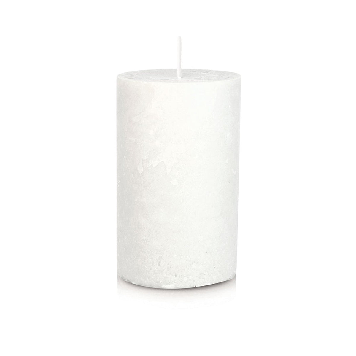 VELA RUSTIQUE 10 X 15 BLANCA_1