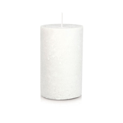 VELA RUSTIQUE 10 X 15 BLANCA_1