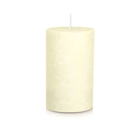 VELA RUSTIQUE 10 X 15 MARFIL_1