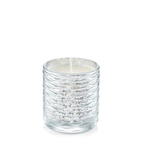 VELA I WISH YOU LOVE SILVER_2