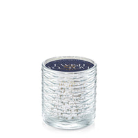 VELA I WISH YOU LOVE SILVER_1