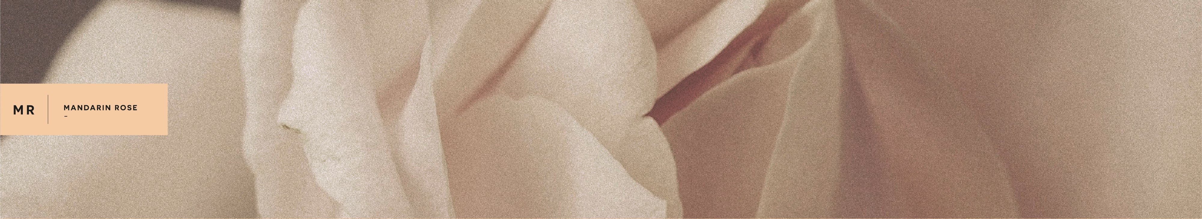 Main Banner
