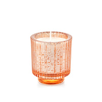 VELA MAKE A WISH ROSE GOLD_2