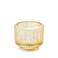 VELA NEW BEGINNINGS GOLD_2