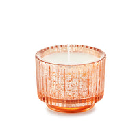 VELA NEW BEGINNINGS ROSE GOLD_2