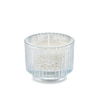 VELA NEW BEGINNINGS SILVER_2