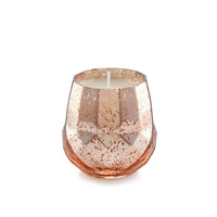 VELA SKY FULL OF STARS ROSE GOLD_2