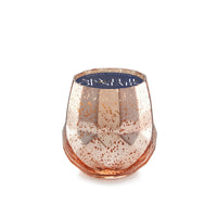 VELA SKY FULL OF STARS ROSE GOLD_1