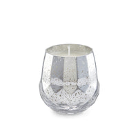 VELA SKY FULL OF STARS SILVER_2
