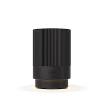 ULTRASÓNICO ULTRA BLACK_2