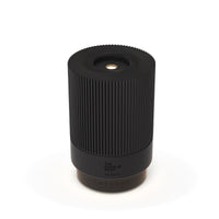 ULTRASÓNICO ULTRA BLACK_3
