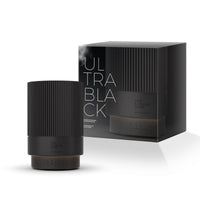 ULTRASÓNICO ULTRA BLACK_1