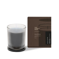 VELA GREY L BLACK VETIVER