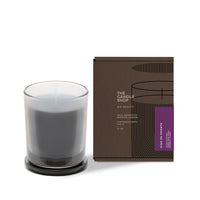 VELA GREY L HIGO DE ORIENTE