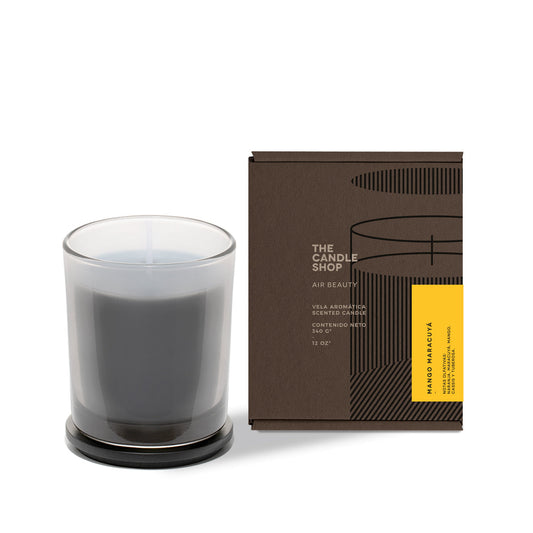 VELA GREY L MANGO MARACUYÁ