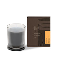 VELA GREY L NECTARINE